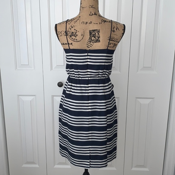 Women’s JCrew Dress - Picture 2 of 4
